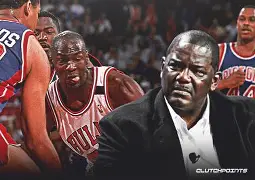 详细阅读:勒沃库森最高90分-LCK赛事下注 勒沃库森最高90分-LCK赛事下注