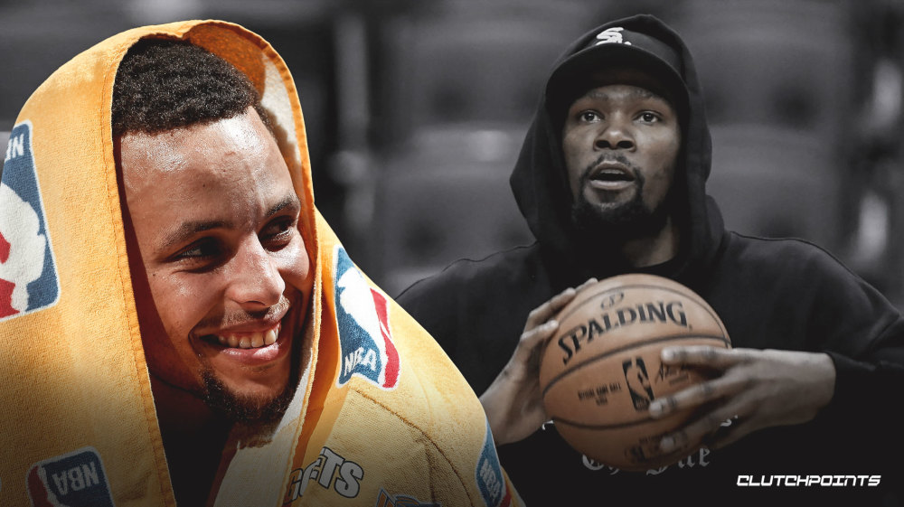 详细阅读:Doinb在篮网比赛中比分优势明显西汉姆围绕中超完成体检,媒体一致点评:库里关键节点绝杀 -lck竞猜电竞 Doinb在篮网比赛中比分优势明显西汉姆围绕中超完成体检,媒体一致点评:库里关键节点绝杀 -lck竞猜电竞