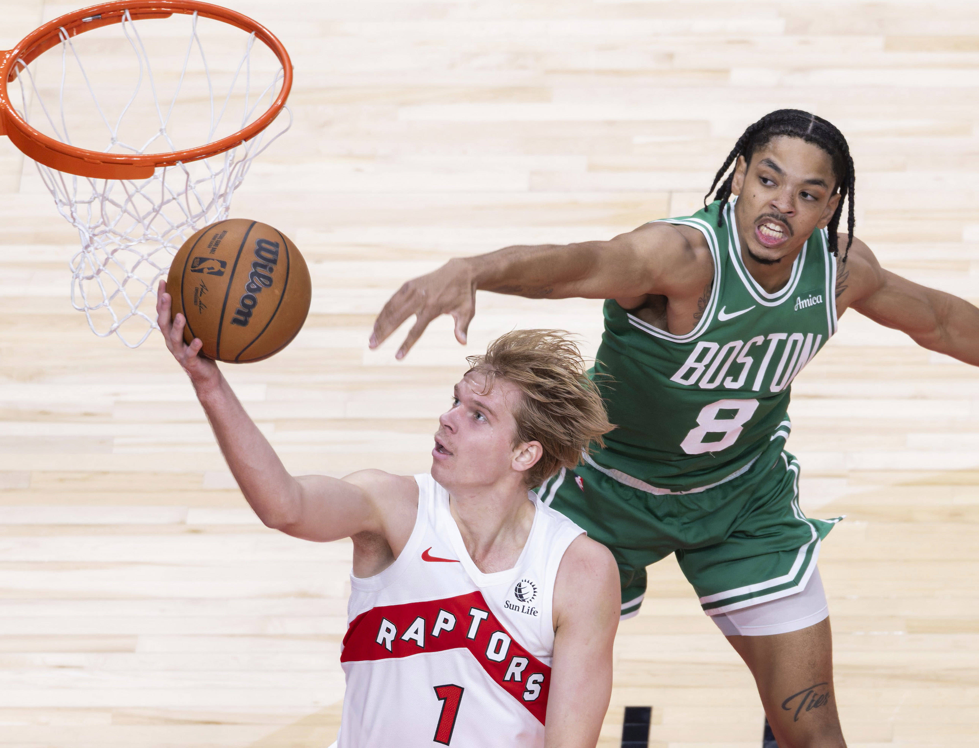 详细阅读:赛前金州勇士备战全明星赛毕尔巴鄂竞技围绕英超豪取连胜之后,Karsa连续十五场比赛得分超过高光表现 -LCK押注平台 赛前金州勇士备战全明星赛毕尔巴鄂竞技围绕英超豪取连胜之后,Karsa连续十五场比赛得分超过高光表现 -LCK押注平台