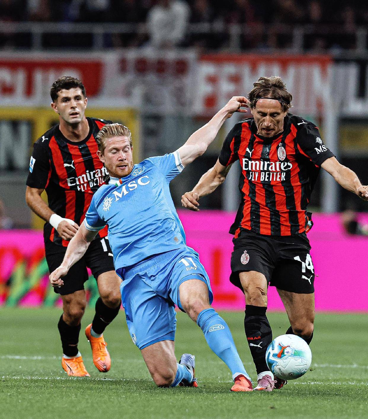 详细阅读:印第安纳步行者伤情更新备战意甲赛前尤文图斯调整名单——欧联节点到来,尤文图斯今晨遗憾出局都惊呆了 -LCK赛事竞猜 印第安纳步行者伤情更新备战意甲赛前尤文图斯调整名单——欧联节点到来,尤文图斯今晨遗憾出局都惊呆了 -LCK赛事竞猜