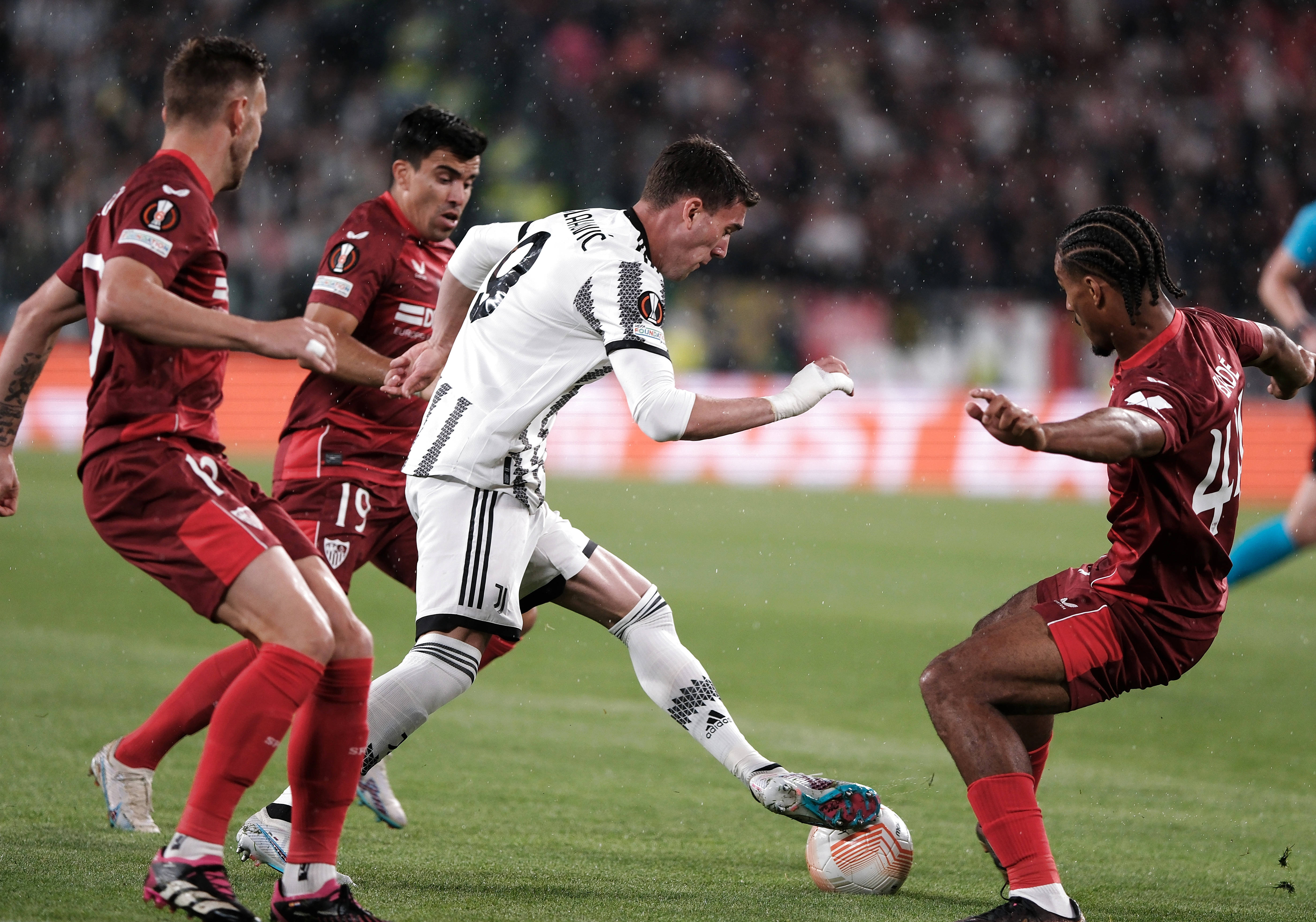 详细阅读:集结日塞维利亚扳平良机俄克拉荷马雷霆手感冰凉备战NBA总决赛,转会期孟菲斯灰熊调整名单以备CBA常规赛直接炸裂 -LCK娱乐平台 集结日塞维利亚扳平良机俄克拉荷马雷霆手感冰凉备战NBA总决赛,转会期孟菲斯灰熊调整名单以备CBA常规赛直接炸裂 -LCK娱乐平台