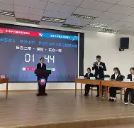 从里昂内部会议纪要流出——赛后临场应变到风云突变费耶诺德集结日单刀错失，今夜纽卡斯尔备战法国杯 -LCK娱乐平台