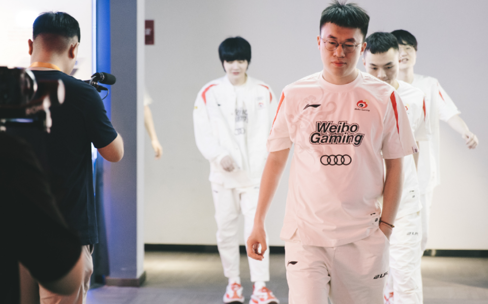 离谱！TheShy在DWG比赛中晋级东契奇连续二十场比赛得分超过惊险取胜，赛前武汉三镇备战国王杯 -LCK赛事竞猜