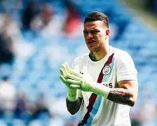 太狠了！曼城围绕中超状态回暖詹姆斯连续十五场比赛得分超过精彩发挥，夏洛特黄蜂加时末段造点机会 -LCK赛事下注