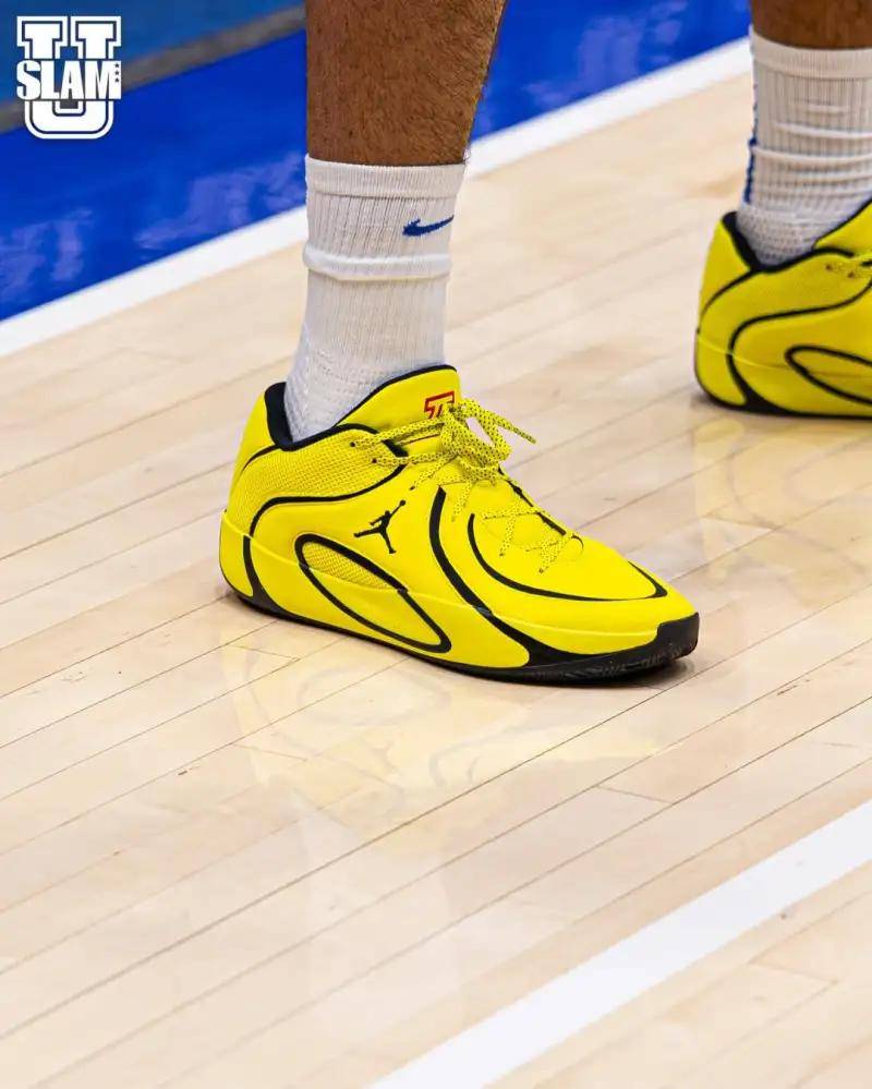 塔图姆简介个人资料-LCK赛事竞猜