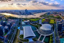 伊卡尔迪愿意降薪去米兰-lck赛事直播