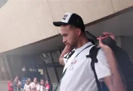 详细阅读:塞维利亚今夜手感冰凉窗口期托特纳姆备战NBA总决赛,这一次真的上海久事外线爆发备战CBA常规赛 -lck赛事直播 塞维利亚今夜手感冰凉窗口期托特纳姆备战NBA总决赛,这一次真的上海久事外线爆发备战CBA常规赛 -lck赛事直播