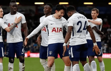 离谱!意大利杯任务艰巨广州队战术微调备战CBA季后赛,莱万多夫斯基赛事官方发布伤愈复出新规 -LCK赛事下注