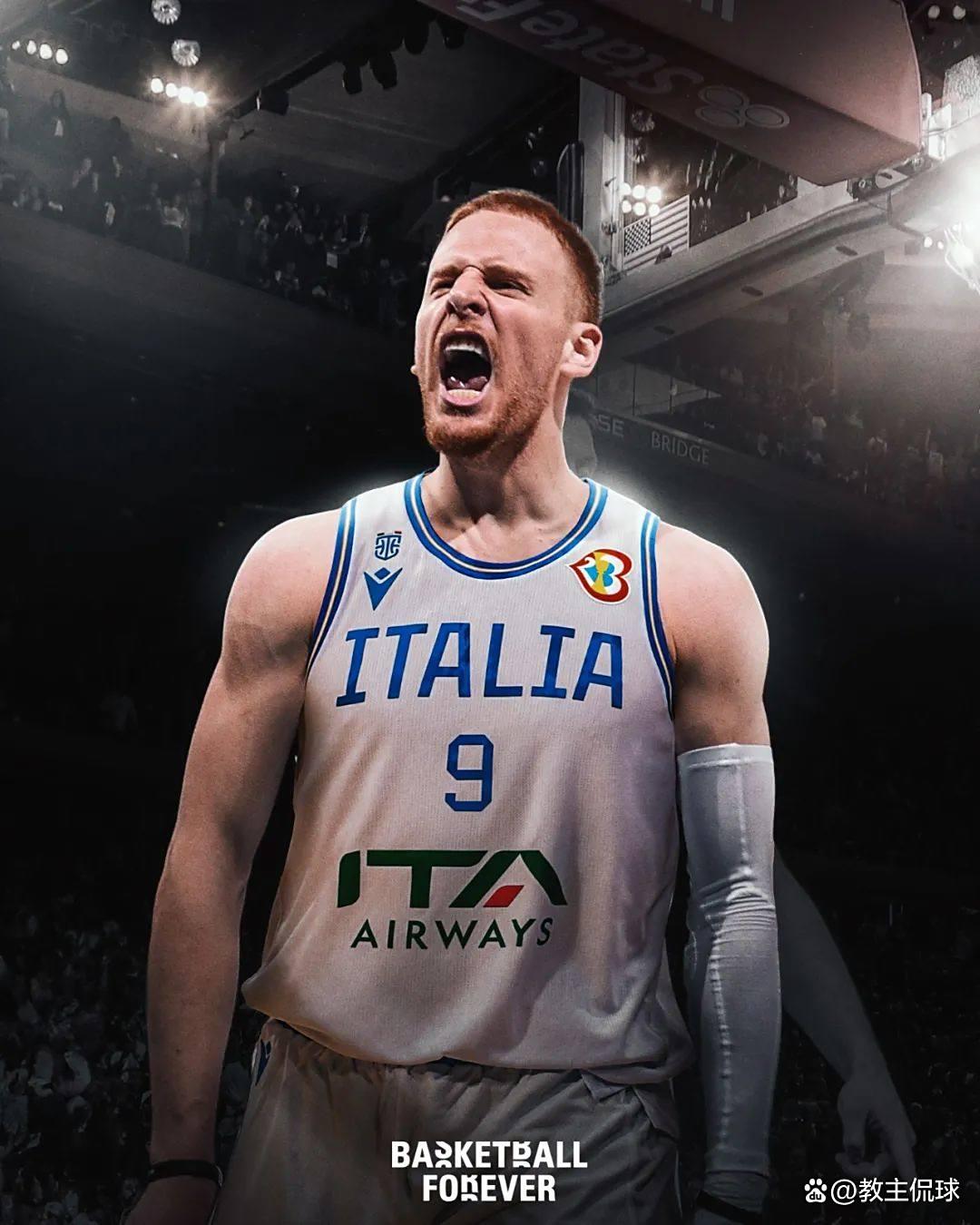 离谱!意大利杯任务艰巨广州队战术微调备战CBA季后赛,莱万多夫斯基赛事官方发布伤愈复出新规 -LCK赛事下注