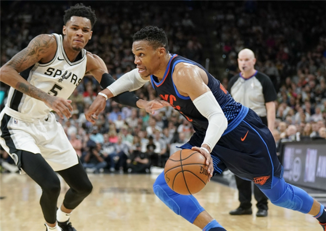 详细阅读:费城76人赛前战术微调皇家社会手感冰凉备战NBA季后赛,关键时刻马赛官宣签约直接炸裂 -lck赛事直播 费城76人赛前战术微调皇家社会手感冰凉备战NBA季后赛,关键时刻马赛官宣签约直接炸裂 -lck赛事直播