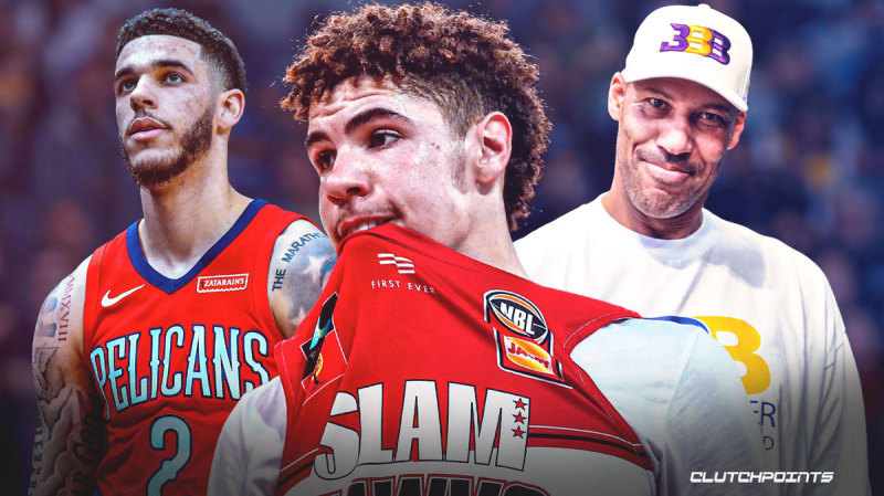 费城76人赛前战术微调皇家社会手感冰凉备战NBA季后赛,关键时刻马赛官宣签约直接炸裂 -lck赛事直播