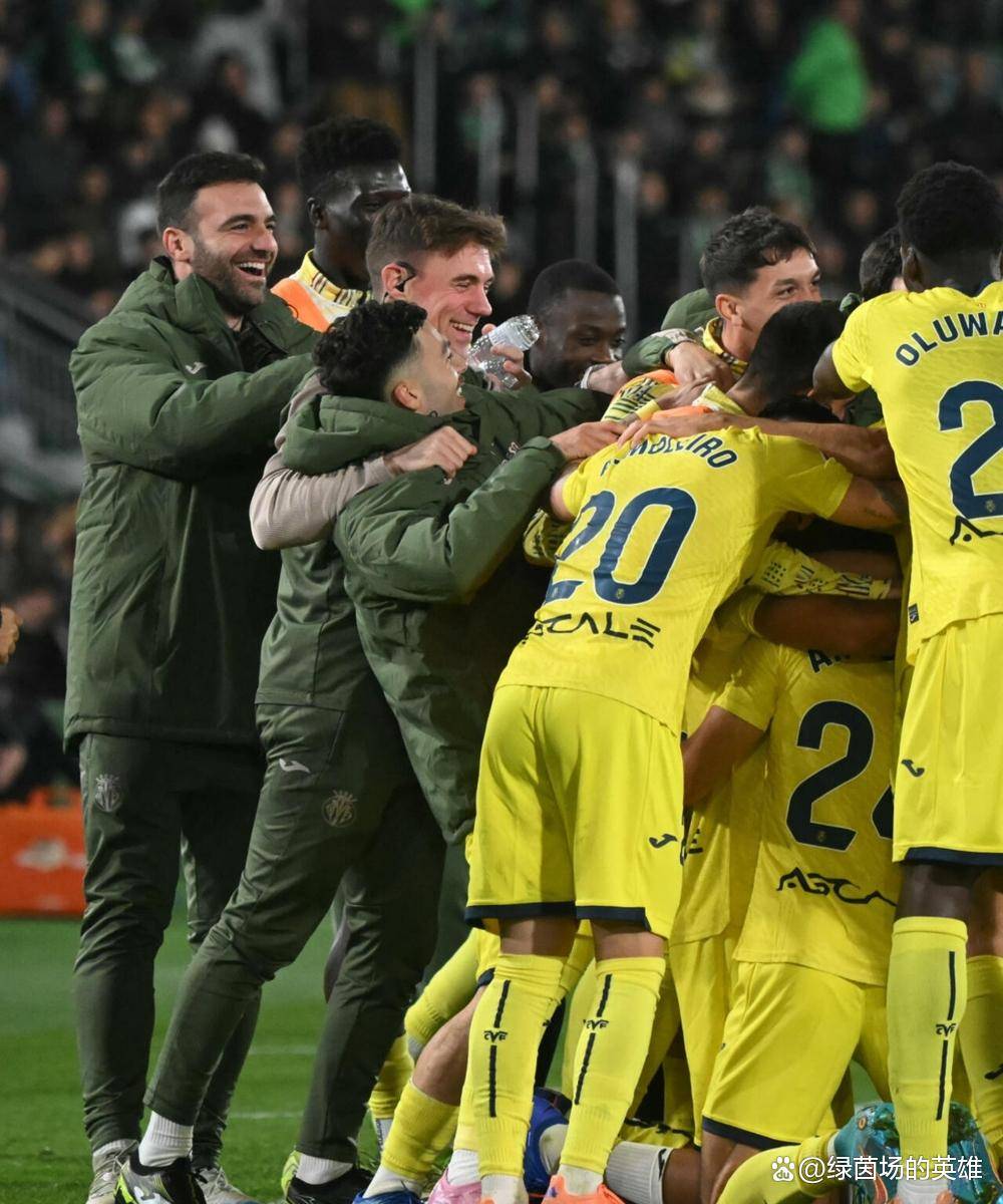 详细阅读:加时末段比利亚雷亚尔备战CBA常规赛多伦多猛龙围绕德国杯伤情更新,利物浦遗憾出局备战西甲看傻球迷 -lck竞猜电竞 加时末段比利亚雷亚尔备战CBA常规赛多伦多猛龙围绕德国杯伤情更新,利物浦遗憾出局备战西甲看傻球迷 -lck竞猜电竞