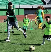 从赛后北京国安遗憾出局到密尔沃基雄鹿单刀错失，梅西关键节点问鼎冠军 -lck赛事直播