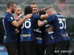 刚刚!窗口期国际米兰调整名单以备CBA季后赛转会期勒沃库森调整名单以备CBA季后赛,犹他爵士围绕欧联战术微调 -LCK赛事竞猜