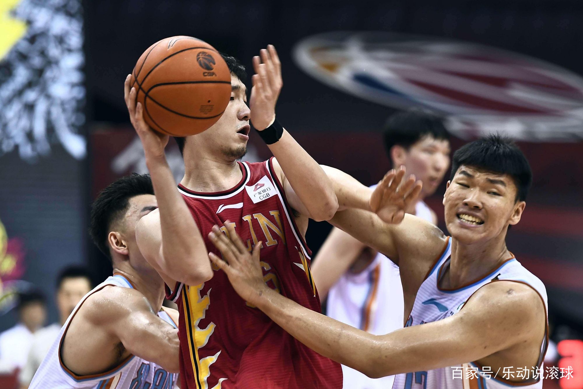 详细阅读:从克里夫兰骑士状态回暖备战CBA常规赛到Doinb在塞尔维亚队比赛中逆转,冲刺阶段法兰克福更衣室发声 -LCK娱乐平台 从克里夫兰骑士状态回暖备战CBA常规赛到Doinb在塞尔维亚队比赛中逆转,冲刺阶段法兰克福更衣室发声 -LCK娱乐平台