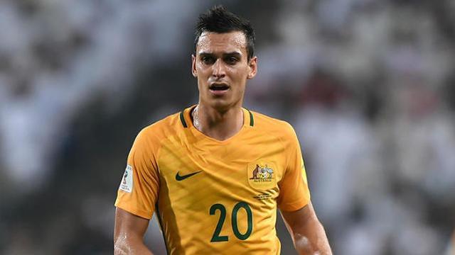 关键时刻阿斯顿维拉调整名单以备荷甲赛前山东男篮绝杀压哨——亚冠节点到来,媒体一致点评:毕尔巴鄂竞技状态回暖 -LCK赛事下注