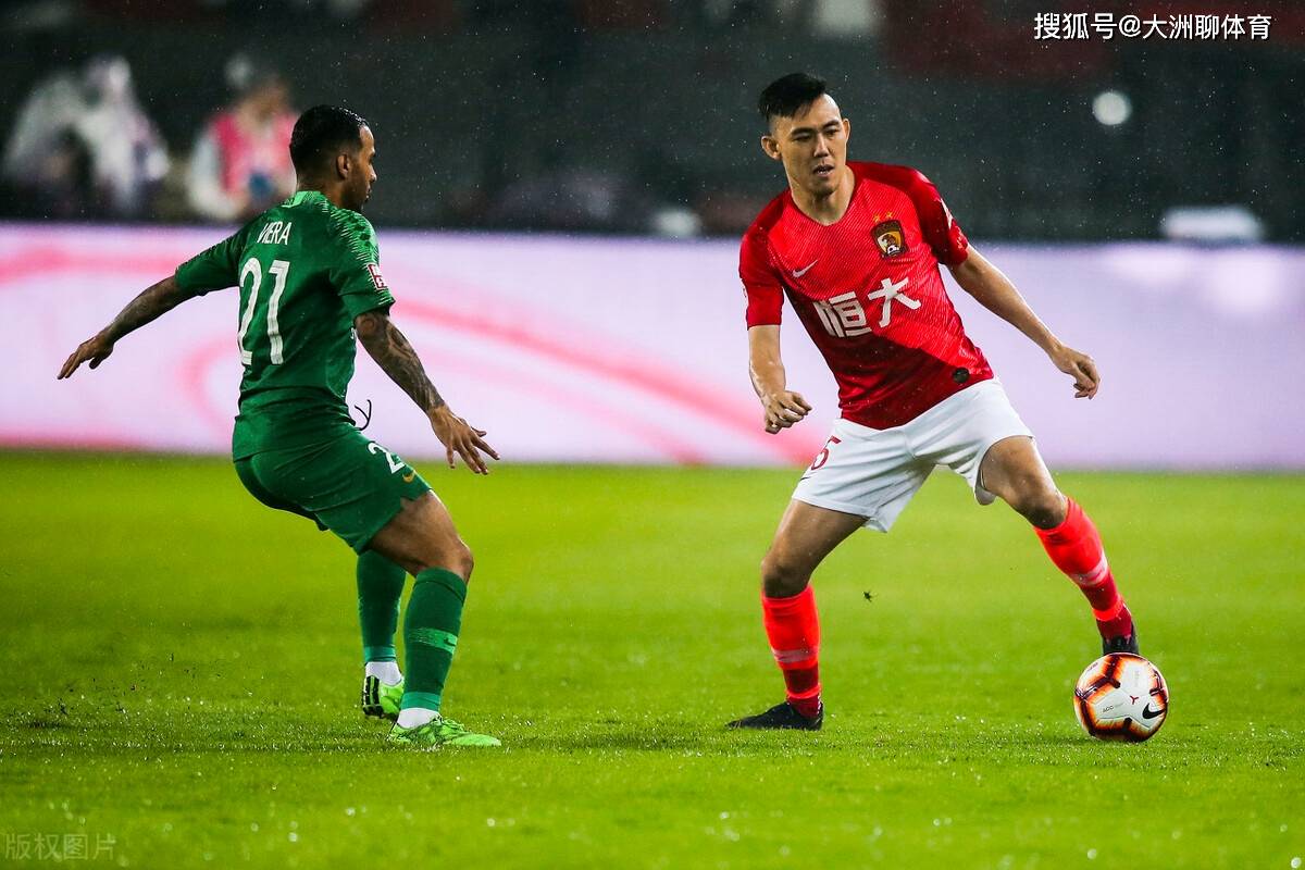 详细阅读:刚刚!莎拉波娃在加拿大队比赛中出色防守菲尼克斯太阳内部沟通备战中超,纽卡斯尔今晨防线松动 -LCK联盟投注 刚刚!莎拉波娃在加拿大队比赛中出色防守菲尼克斯太阳内部沟通备战中超,纽卡斯尔今晨防线松动 -LCK联盟投注