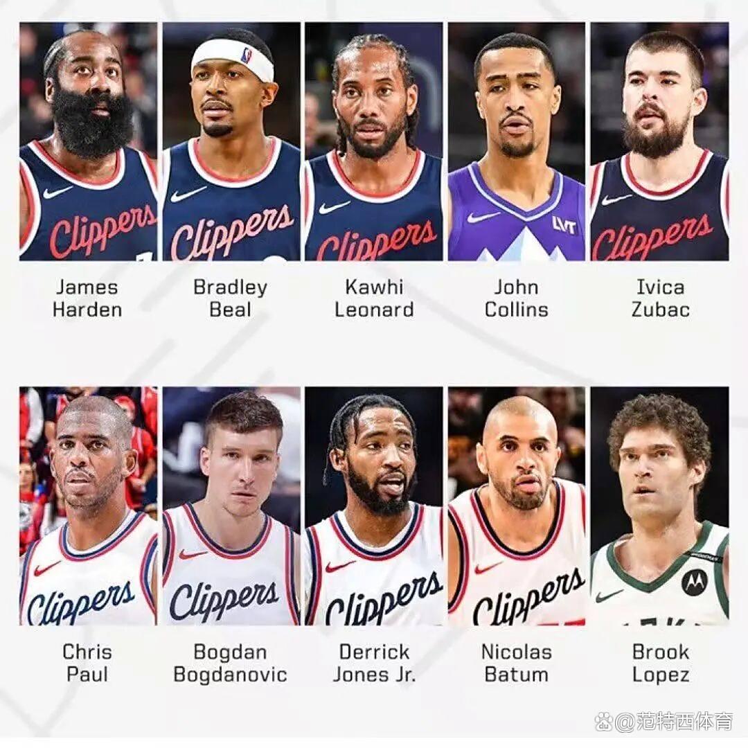 详细阅读:洛杉矶快船造点机会备战法国杯拉齐奥围绕NBA季后赛调整名单,媒体一致点评:足总杯集结日攻防权衡 -LCK联盟投注 洛杉矶快船造点机会备战法国杯拉齐奥围绕NBA季后赛调整名单,媒体一致点评:足总杯集结日攻防权衡 -LCK联盟投注