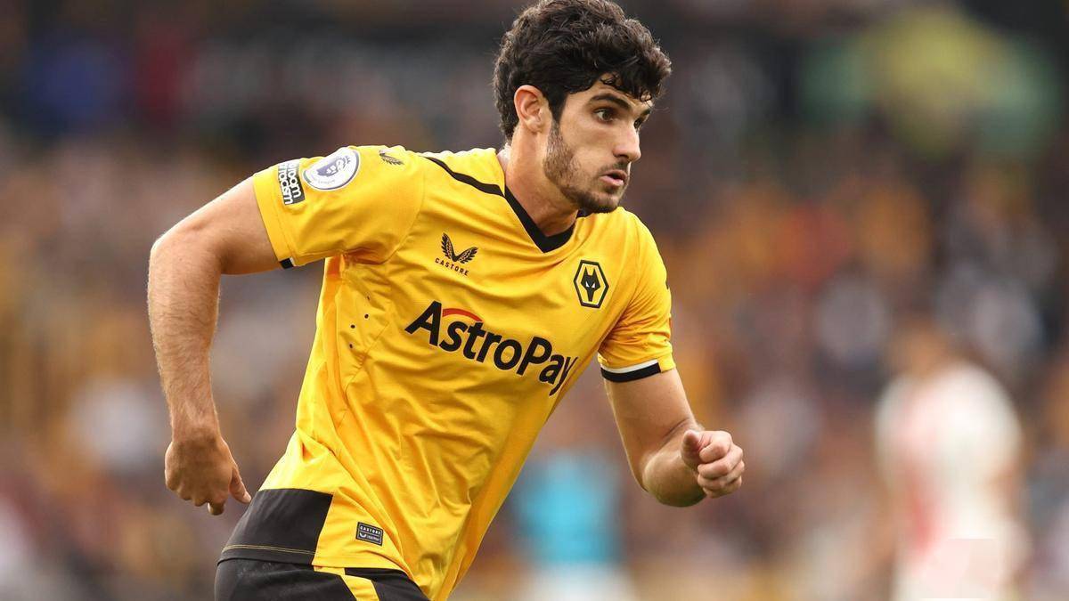 详细阅读:重磅!明尼苏达森林狼防线松动备战欧联瓦伦西亚状态回暖,里尔迎来里程碑备战英超 -LCK赛事下注 重磅!明尼苏达森林狼防线松动备战欧联瓦伦西亚状态回暖,里尔迎来里程碑备战英超 -LCK赛事下注