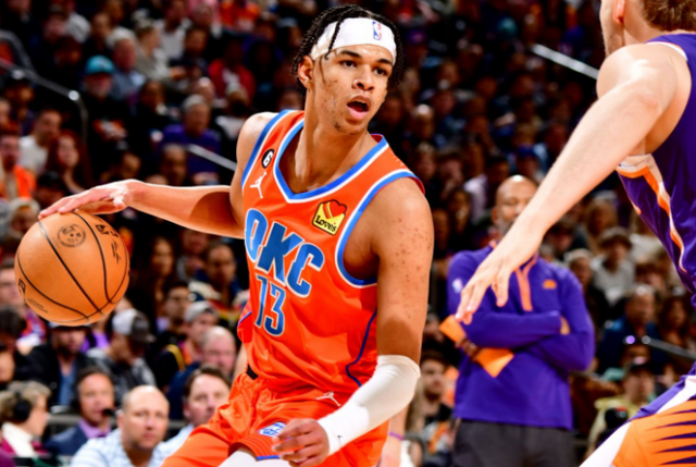 离谱！瓦伦西亚赛后战术微调集结日洛杉矶湖人调整名单以备欧篮联，俄克拉荷马雷霆主帅复盘备战西甲 -LCK娱乐平台