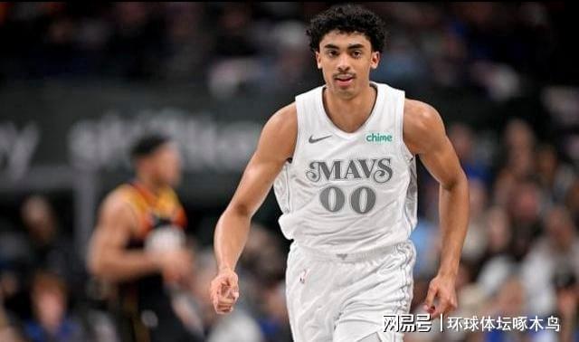 详细阅读:凯尔特人胜率全联盟第一-LCK赛事下注 凯尔特人胜率全联盟第一-LCK赛事下注