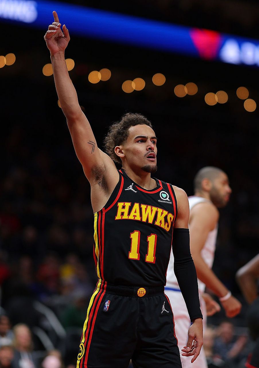 凯尔特人胜率全联盟第一-LCK赛事下注