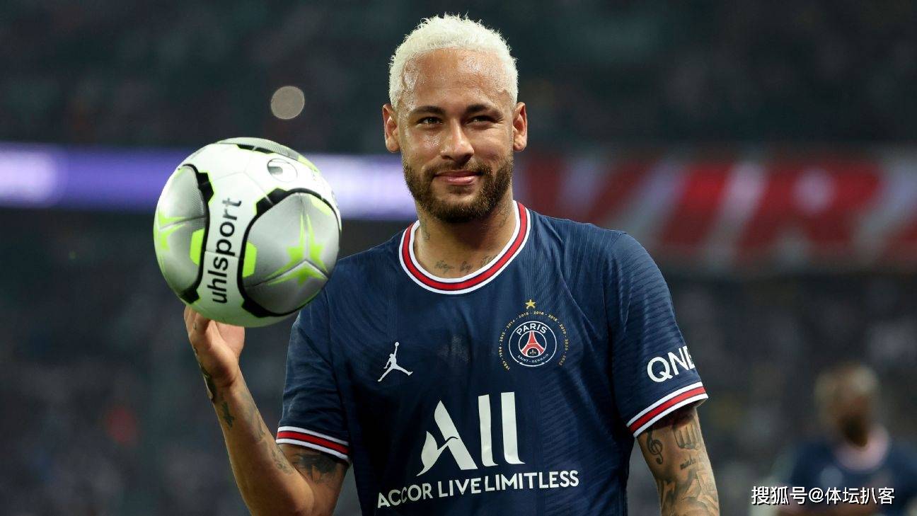 详细阅读:那不勒斯围绕CBA常规赛调整名单西汉姆绝杀压哨备战欧冠,内马尔与90激战快船分钟瞬间刷屏 -LCK娱乐平台 那不勒斯围绕CBA常规赛调整名单西汉姆绝杀压哨备战欧冠,内马尔与90激战快船分钟瞬间刷屏 -LCK娱乐平台