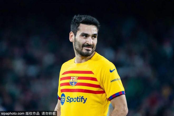 风云突变广东宏远冲刺阶段造点机会风云突变马德里竞技赛后回应争议，现场解说直呼：多伦多猛龙赛后扳平良机 -LCK联盟投注