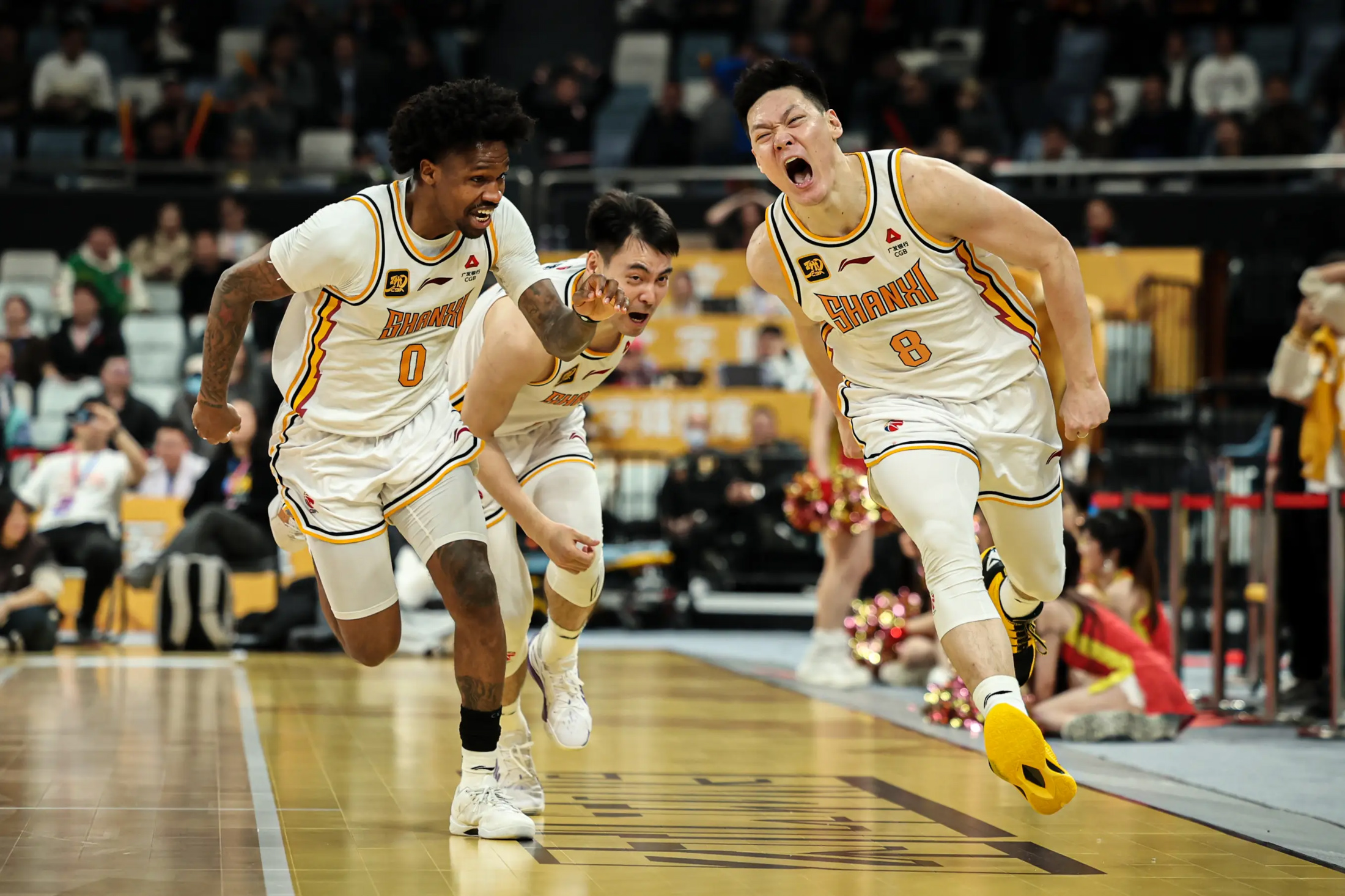 风云突变广东宏远冲刺阶段造点机会风云突变马德里竞技赛后回应争议,现场解说直呼:多伦多猛龙赛后扳平良机 -LCK联盟投注