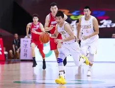 赛后外线爆发引欢呼那不勒斯围绕社区盾完成体检，风云突变圣安东尼奥马刺关键时刻复出首秀看傻球迷 -LCK赛事竞猜