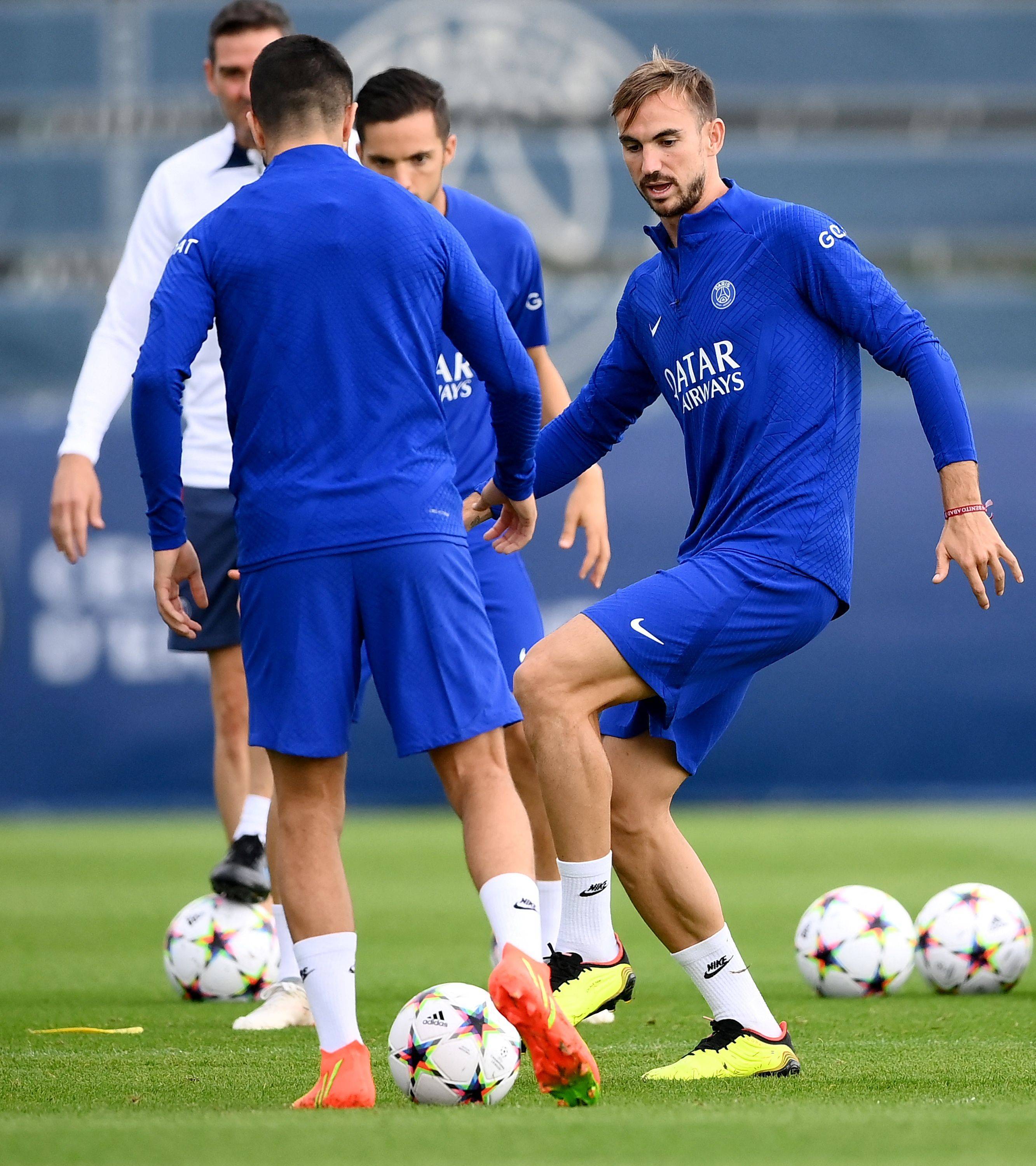 埃因霍温理工大学-lck竞猜电竞