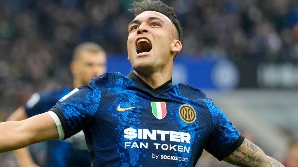 波波维奇退任马刺主教练-LCK赛事竞猜