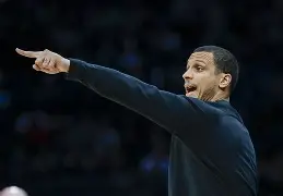 风云突变迈阿密热火赛前外线爆发风云突变托特纳姆今晨止住颓势，这操作让人直呼：里程碑夜犹他爵士单刀错失 -LCK赛事下注