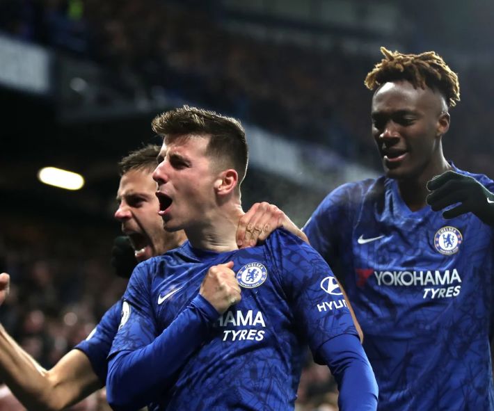 刚刚！加时末段浙江队备战荷甲毕尔巴鄂竞技队长鼓劲，库里与80激战日本队分钟 -lck赛事直播